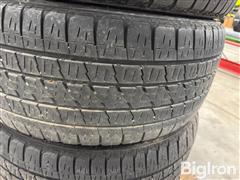 items/d5d4f00df5ddef11b5427c1e522b8388/dueler28545r22tires_792c7435f1c24ec2957090c6e6fa1dc3.jpg