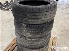 items/d5d4f00df5ddef11b5427c1e522b8388/dueler28545r22tires_843dd69d748d47a0a3e431b04c81865b.jpg