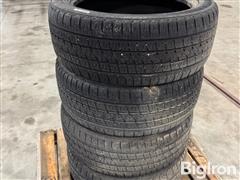 items/d5d4f00df5ddef11b5427c1e522b8388/dueler28545r22tires_91b185c91df044edbfbe886be7289e7a.jpg