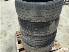 items/d5d4f00df5ddef11b5427c1e522b8388/dueler28545r22tires_d2580a1d81db491a8983a02ecbfe1104.jpg