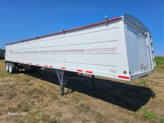 items/d5e1b9884858ef11a4e60022488ec0a9/trailer-356_03b8796c7af84abea57a4057b34cfcb4.jpg