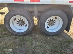 items/d5e1b9884858ef11a4e60022488ec0a9/trailer-356_1c9ec83adce5409fa023dae6b72a6e80.jpg