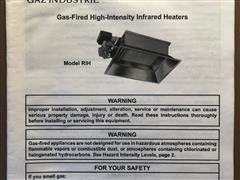 Heater Manual.jpg