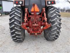 items/d5e7fc9f01b2ed119ac40003fff922e3/international14862wdtractor-15_acd690ded9fd47adb2bf6cb060696fa7.jpg