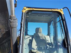 items/d5facfac3c3c4057b42e5c1e9a395011/johndeerebackhoe-2_284ae7ff7d264b749568b22317a7abaf.jpg