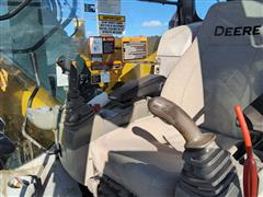 items/d5facfac3c3c4057b42e5c1e9a395011/johndeerebackhoe-2_38ec5d94b2954851975c9765e20cac96.jpg