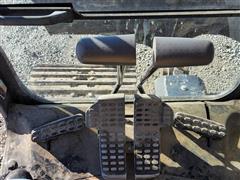 items/d5facfac3c3c4057b42e5c1e9a395011/johndeerebackhoe-2_b77fbc6940b040058d5740acd4858760.jpg