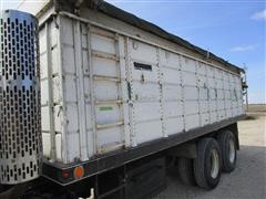 items/d5ffb7a7ccaeeb1189ee00155d424509/1975gmc9500tatwinscrewgraintruck_196b0c8b7bc84ae587fc30e6ded65aef.jpg