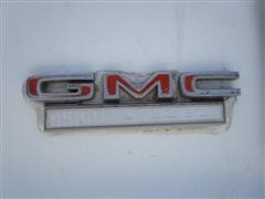 items/d5ffb7a7ccaeeb1189ee00155d424509/1975gmc9500tatwinscrewgraintruck_29c3d361855341f08d52b0527c0514ca.jpg