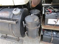 items/d5ffb7a7ccaeeb1189ee00155d424509/1975gmc9500tatwinscrewgraintruck_2c37fd11bbaa4fc59d238e4ce0503276.jpg