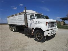 items/d5ffb7a7ccaeeb1189ee00155d424509/1975gmc9500tatwinscrewgraintruck_38ef7892264f494798a2c0f98f6283da.jpg