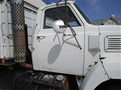 items/d5ffb7a7ccaeeb1189ee00155d424509/1975gmc9500tatwinscrewgraintruck_4175e2ab3efd4f2dab78f9a933a46131.jpg