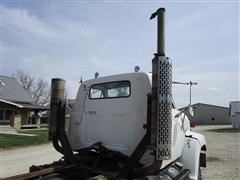 items/d5ffb7a7ccaeeb1189ee00155d424509/1975gmc9500tatwinscrewgraintruck_44bcde59e546470aac9f87f533100b58.jpg