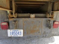 items/d5ffb7a7ccaeeb1189ee00155d424509/1975gmc9500tatwinscrewgraintruck_5e576519fcb04f90b288eb2ec02164a7.jpg