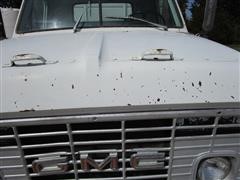 items/d5ffb7a7ccaeeb1189ee00155d424509/1975gmc9500tatwinscrewgraintruck_71db1994c9aa49b8af676160d07f0e08.jpg