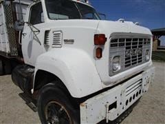 items/d5ffb7a7ccaeeb1189ee00155d424509/1975gmc9500tatwinscrewgraintruck_a0cc4fca3944434d8fe5c0144501e917.jpg