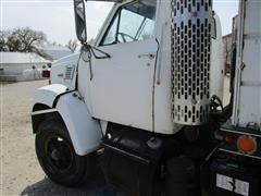 items/d5ffb7a7ccaeeb1189ee00155d424509/1975gmc9500tatwinscrewgraintruck_b70f849b41364874b5fa2a00da058efd.jpg