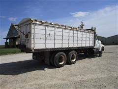 items/d5ffb7a7ccaeeb1189ee00155d424509/1975gmc9500tatwinscrewgraintruck_ba55a68106a3436ca7a4599b8ad31615.jpg