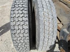 items/d5ffb7a7ccaeeb1189ee00155d424509/1975gmc9500tatwinscrewgraintruck_c13d37fcf774451a8fb708a876fab4f8.jpg