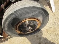 items/d5ffb7a7ccaeeb1189ee00155d424509/1975gmc9500tatwinscrewgraintruck_cb48ba863c184932b3826a0e62e69d65.jpg