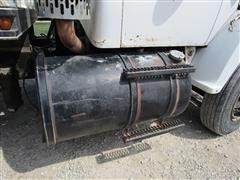 items/d5ffb7a7ccaeeb1189ee00155d424509/1975gmc9500tatwinscrewgraintruck_e237073d72d84050995d5c133446dbc3.jpg