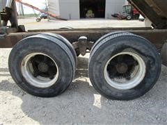 items/d5ffb7a7ccaeeb1189ee00155d424509/1975gmc9500tatwinscrewgraintruck_f5a4418976134fe4b21eedf223491d58.jpg