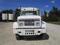 items/d5ffb7a7ccaeeb1189ee00155d424509/1975gmc9500tatwinscrewgraintruck_fd9c527e70884555b2559031b99e2626.jpg