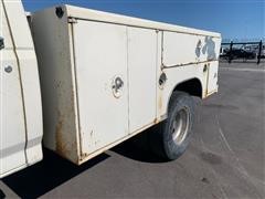 items/d6007d3685514617b8b1b48ac98f97b3/1988fordf350servicetruck_57b122b32fa04a7a9a6bac0eb8d4cb23.jpg