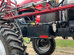 items/d60dfb1cab9dee1192bd000d3ad43525/2016caseih3240patriotselfpropelledsprayer_080a0811a3a0418c9e360e39a7c6136d.jpg