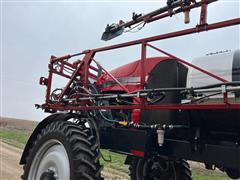 items/d60dfb1cab9dee1192bd000d3ad43525/2016caseih3240patriotselfpropelledsprayer_18a37cc886224a47a5984f078c7ef566.jpg