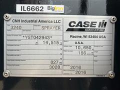 items/d60dfb1cab9dee1192bd000d3ad43525/2016caseih3240patriotselfpropelledsprayer_351da6a346ad409abe8b7bbbcd28e67c.jpg