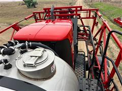 items/d60dfb1cab9dee1192bd000d3ad43525/2016caseih3240patriotselfpropelledsprayer_554ce13a77984faa92e73fd84df39ed4.jpg