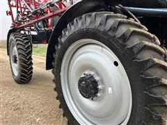 items/d60dfb1cab9dee1192bd000d3ad43525/2016caseih3240patriotselfpropelledsprayer_57cca0dc15754cb5b9a02e4f5a42f7c1.jpg