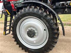 items/d60dfb1cab9dee1192bd000d3ad43525/2016caseih3240patriotselfpropelledsprayer_594368b453ef4e6aab91e9665a504313.jpg