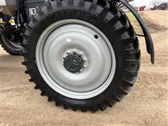 items/d60dfb1cab9dee1192bd000d3ad43525/2016caseih3240patriotselfpropelledsprayer_5aa2c7ac54e44c09bbe41318b3517996.jpg