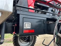 items/d60dfb1cab9dee1192bd000d3ad43525/2016caseih3240patriotselfpropelledsprayer_631715e5ab524ef7b516ff62e31c7aaa.jpg