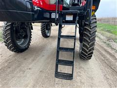 items/d60dfb1cab9dee1192bd000d3ad43525/2016caseih3240patriotselfpropelledsprayer_8ab06ba708f244158604852303e0cde8.jpg