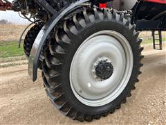 items/d60dfb1cab9dee1192bd000d3ad43525/2016caseih3240patriotselfpropelledsprayer_b48a8aab9b354cb09d70e1afa8b0904f.jpg