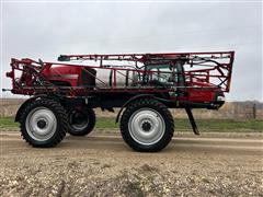 items/d60dfb1cab9dee1192bd000d3ad43525/2016caseih3240patriotselfpropelledsprayer_b621757b8e2648b7b6527a647bcf0973.jpg