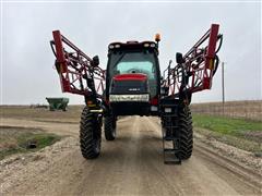 items/d60dfb1cab9dee1192bd000d3ad43525/2016caseih3240patriotselfpropelledsprayer_b8bf89602b1e45ff8b6f6ba3221ff596.jpg