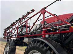 items/d60dfb1cab9dee1192bd000d3ad43525/2016caseih3240patriotselfpropelledsprayer_ce2ff9c2934b4a299b28905d35043c80.jpg