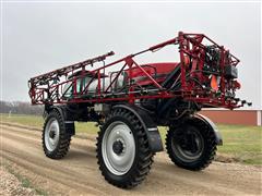 items/d60dfb1cab9dee1192bd000d3ad43525/2016caseih3240patriotselfpropelledsprayer_eff2e18938b34fa0b4c3682861ce7bc6.jpg