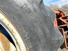 feafac62bbeb4703bba4476c85b07574.jpg