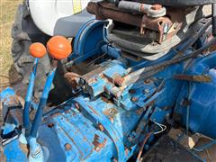 a95a25f2fe6d4c12994c208ca4cce7e3.jpg