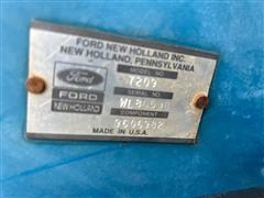 3efbf854b7db49daa9264ac85909e6d7.jpg