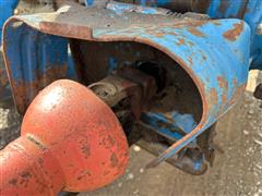 e3aa98faab44457facb5a240d1681dd3.jpg