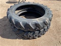 items/d62e1f6e8346ed1197b00003fff934d4/goodyearsupertractionradialdt80032085r38tires_11bbde99c97d4cb49a5f8322f702e122.jpg