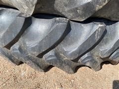 items/d62e1f6e8346ed1197b00003fff934d4/goodyearsupertractionradialdt80032085r38tires_2eea673058874bbd8b694febb997ff88.jpg