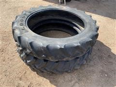 items/d62e1f6e8346ed1197b00003fff934d4/goodyearsupertractionradialdt80032085r38tires_3ed11c68b9f9483bab0c52b1c5419922.jpg