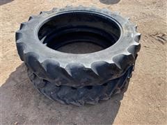 items/d62e1f6e8346ed1197b00003fff934d4/goodyearsupertractionradialdt80032085r38tires_56acc7beaebe45cf835fc6d05faf57bc.jpg